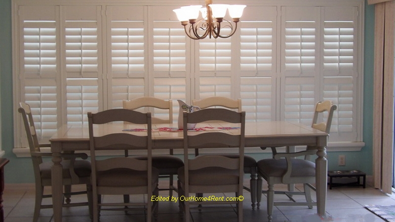 uploads/property/9377/9377_50217cac282747ffbe0d925afd86615e.jpg