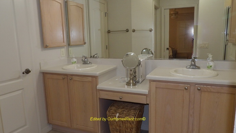 uploads/property/9377/9377_557c37f51dae40f895f350c65d1c7095.jpg