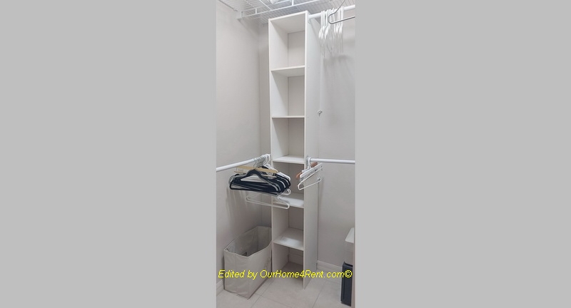 uploads/property/9377/9377_6aed902f9e324314ae6d431e0005781c.jpg