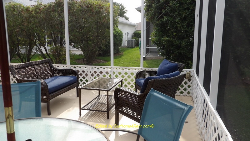 uploads/property/9377/9377_6caadea155de4151ae398deb2afcd224.jpg