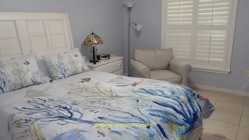 uploads/property/9377/9377_d01c490788804071bfdb16bdb9358947.jpg