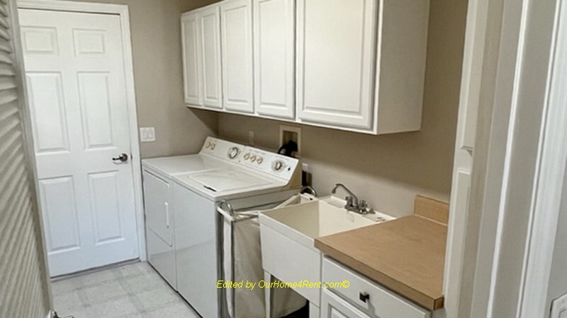 uploads/property/9378/9378_0eddba0bc0874d90b439dc339b58e789.jpg
