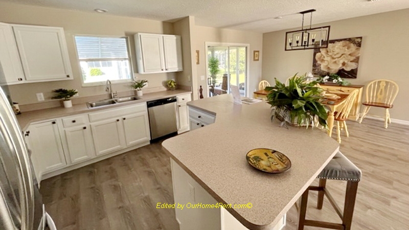 uploads/property/9378/9378_127da148bc7044578665068278264b41.jpg