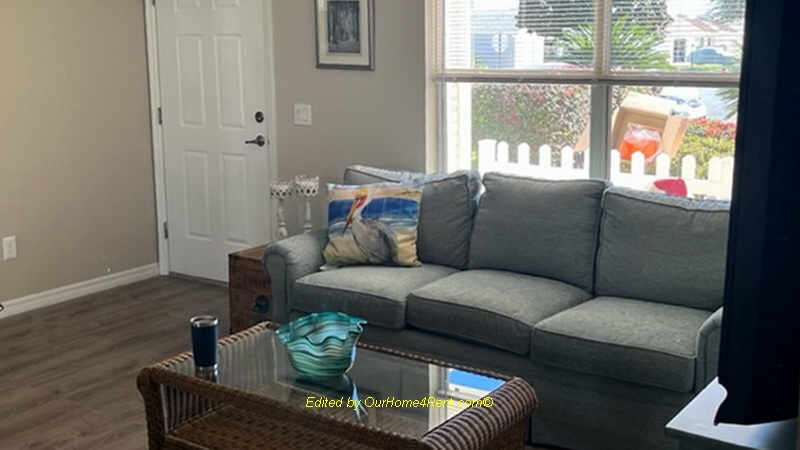 uploads/property/9378/9378_17d9885a0e044f4488b6764eed4e7a6d.jpg