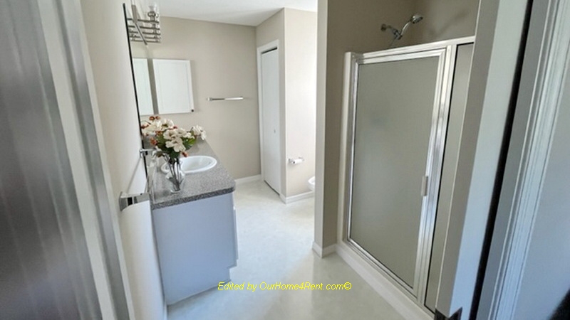 uploads/property/9378/9378_4456fcfcc46245dd9396a81243b36d41.jpg