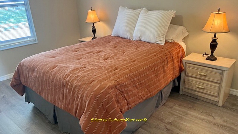uploads/property/9378/9378_56c222a7dc434f1387f3b06d3bdac483.jpg