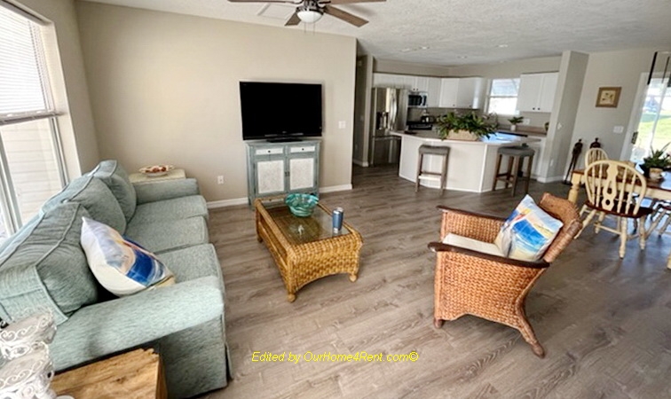 uploads/property/9378/9378_660c72f9b08348aa905ba1e0bfa424c8.jpg