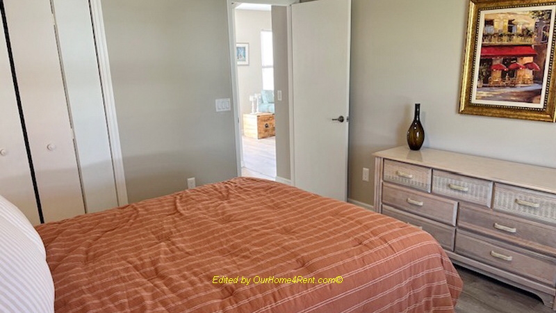 uploads/property/9378/9378_8a5bada17bbf435ab8b894c44ab40c39.jpg
