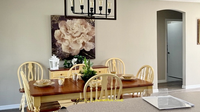 uploads/property/9378/9378_a74b1a0e9a4d44089c9a6a8df7393c29.jpg
