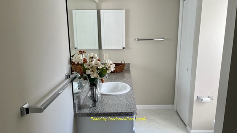 uploads/property/9378/9378_de514f07cd08435c8d4c497addb1815b.jpg