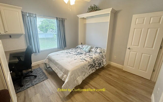 uploads/property/9385/9385_000e176603e444a084c21e1382febc7a.jpg