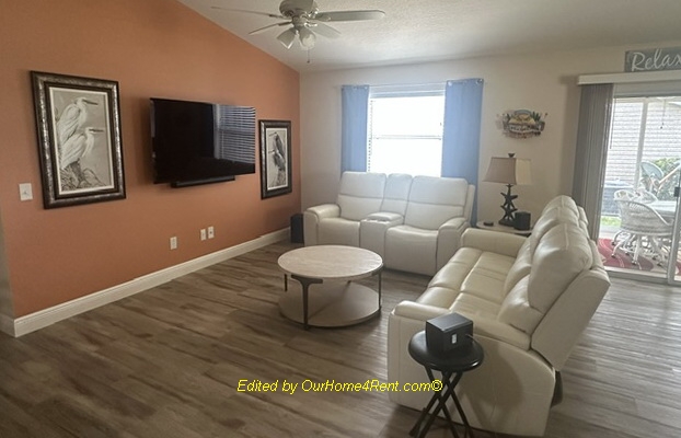 uploads/property/9385/9385_0445e55c5c444115b9c9cdd8137f1a05.jpg