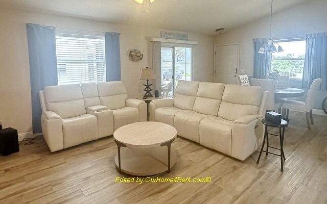 uploads/property/9385/9385_1605c7103216449699f12f265989d2d7.jpg