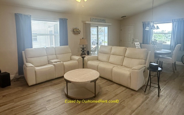 uploads/property/9385/9385_1cd29b9b3fd9407bb6a87f33f5c8a424.jpg