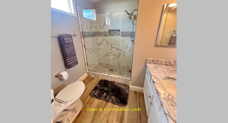 uploads/property/9385/9385_236872f18ed741228c2e4a4670bbb272.jpg