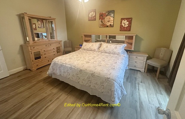 uploads/property/9385/9385_2534a2c266f54f1587e07a55dbd5a511.jpg