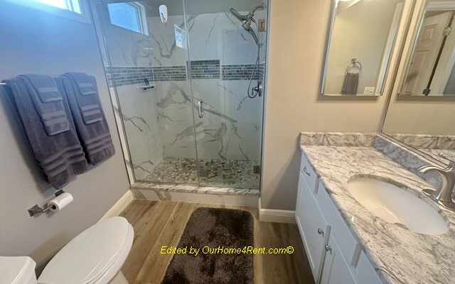 uploads/property/9385/9385_3276cae4e388468589ac65c4cb03a3d6.jpg