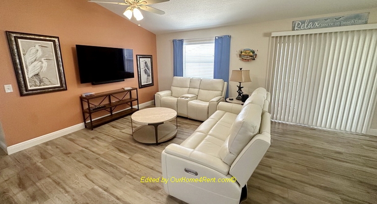 uploads/property/9385/9385_53495b3f30be4182a7bec9e4eaabe8a4.jpg