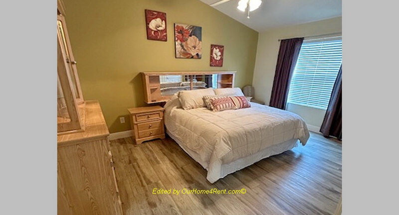 uploads/property/9385/9385_59109eb686f44e7a9f4fbec7f8564b3a.jpg