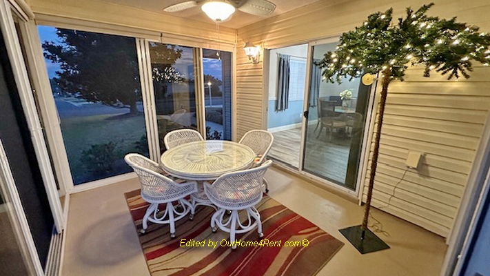 uploads/property/9385/9385_5ef82925b67147deadb542e69d9951c9.jpg