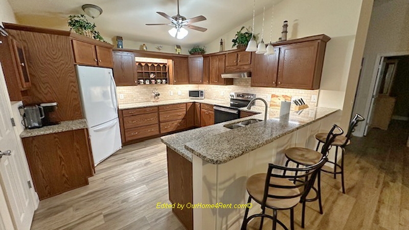 uploads/property/9385/9385_616e276228ba455ebfc2e30e45913df8.jpg