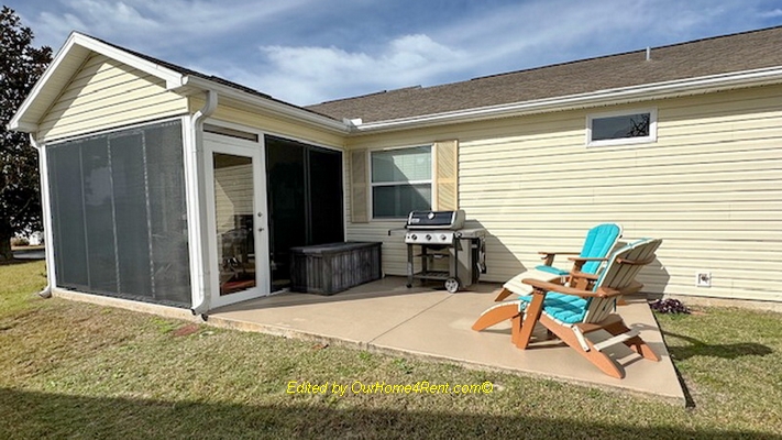 uploads/property/9385/9385_6975d8b291b24fea9b6052170d6fb9a0.jpg