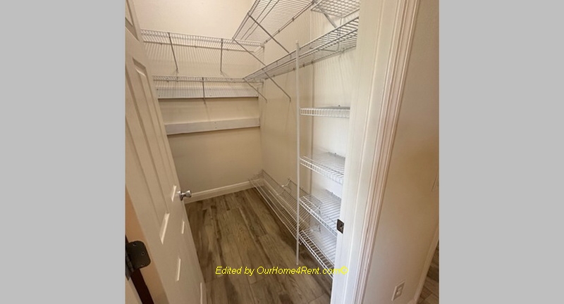 uploads/property/9385/9385_7bd80c0a662f42618be5218b1929b088.jpg