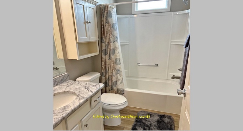 uploads/property/9385/9385_ad55fc51503845d1ab950da595001f7d.jpg