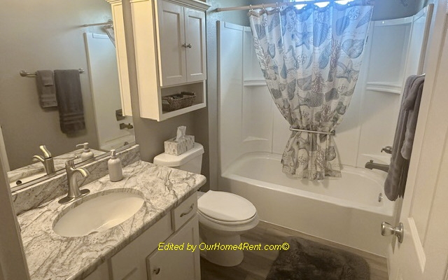 uploads/property/9385/9385_aefad3c9c88a4fd1afb2d07552762638.jpg
