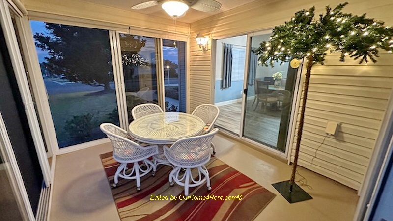 uploads/property/9385/9385_b8c1688fd7ad4c349e6ca5692cada3df.jpg