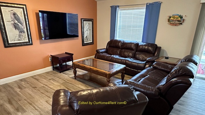uploads/property/9385/9385_cb938d86ce5147e4a6f2f6ede902ab85.jpg