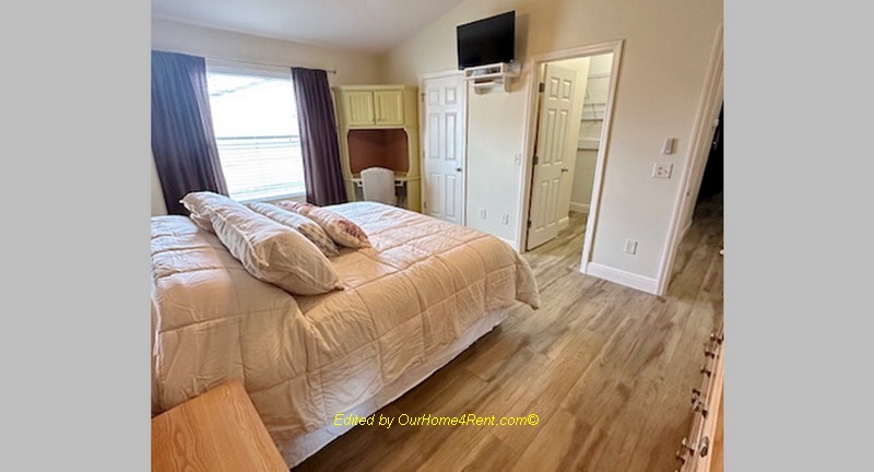 uploads/property/9385/9385_ce9a79368de04722825cc115d1992829.jpg