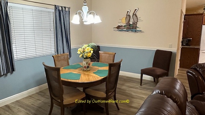 uploads/property/9385/9385_d5c35fbec9504edd91c4c3cb15cf7fa4.jpg