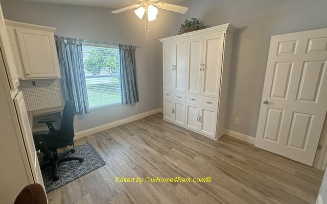 uploads/property/9385/9385_f793dd26b7cd4acdbf8e9cc4c25cf099.jpg