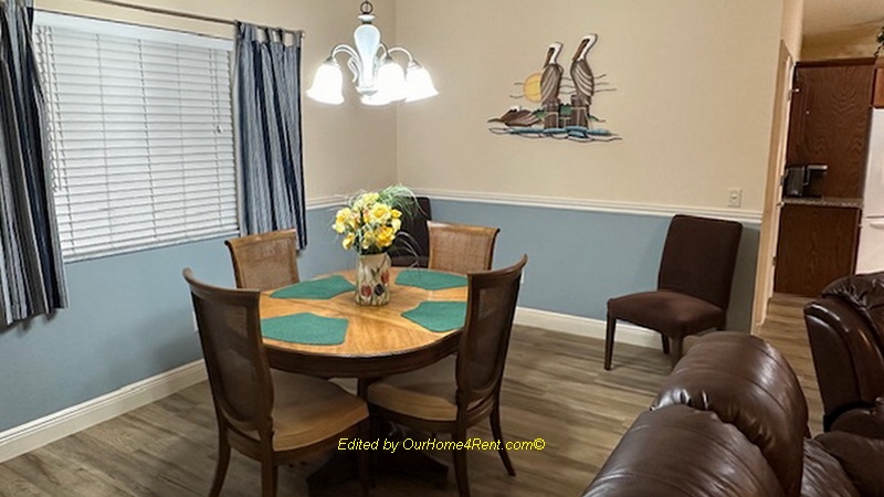 uploads/property/9385/9385_fbe250fdcbfe42e4a79b9e3abe1c0ef9.jpg