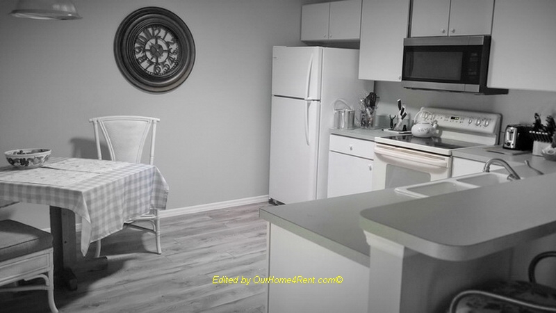 uploads/property/9398/9398_2bb44641c19c4281ab9203b753a52f06.jpg
