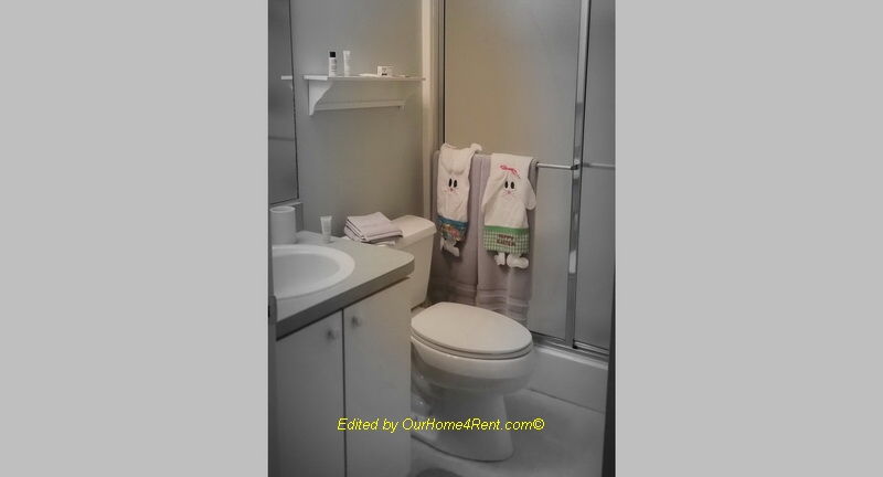 uploads/property/9398/9398_496695c2ce2845b3b1d284bc6e238bd3.jpg