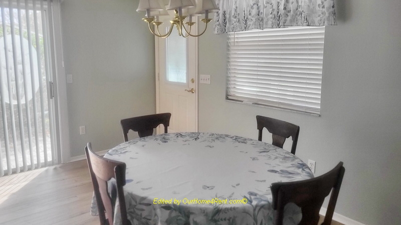 uploads/property/9398/9398_6fdedc678d7642fc8f5d5abf005f2299.jpg