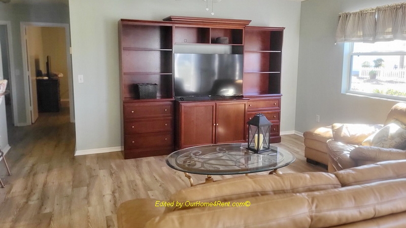 uploads/property/9398/9398_74588e2e5170469e885007f55733c69f.jpg