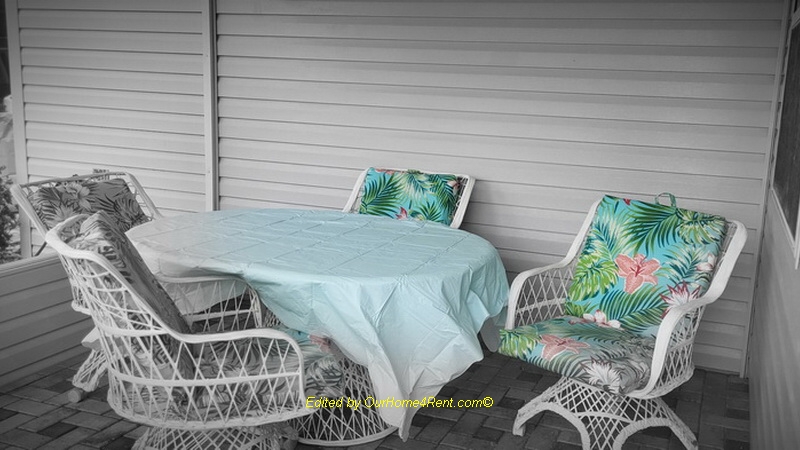 uploads/property/9398/9398_b93c88a591114fd38a16babd0706fdb8.jpg
