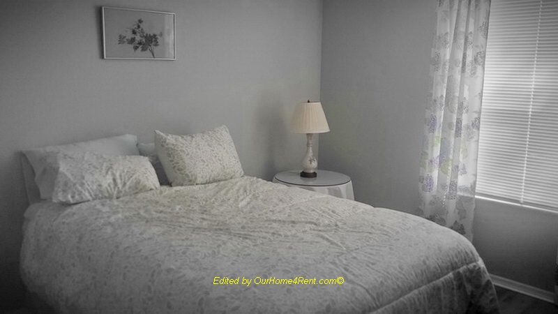uploads/property/9398/9398_bf4ed00ed01d41a895b6cae18ded9311.jpg