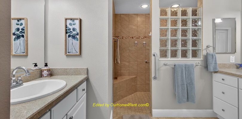 uploads/property/9399/9399_2a8dfa11e75c405d967ed1d0075f4cd4.jpg