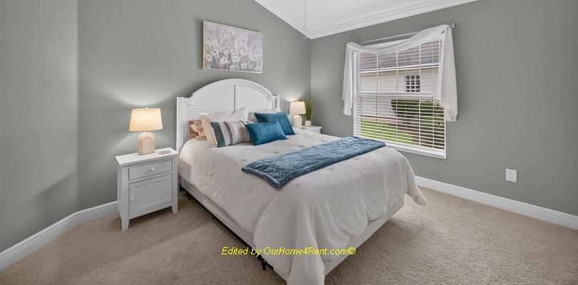 uploads/property/9399/9399_30c009a7565c451fbe5231e9697abd61.jpg
