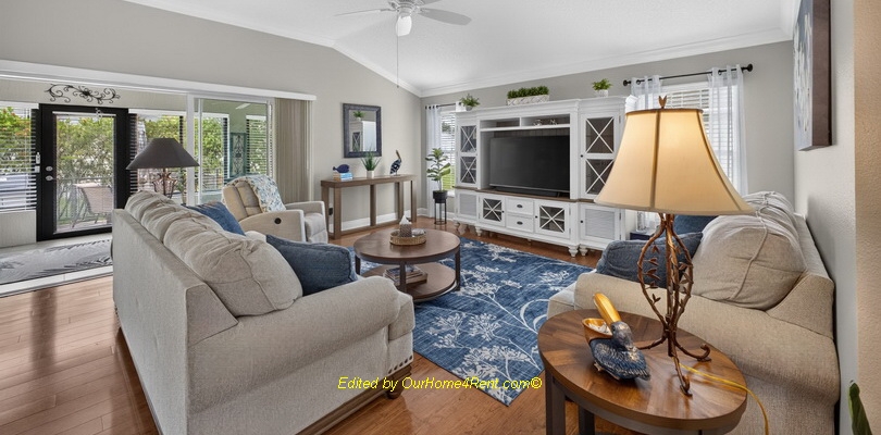 uploads/property/9399/9399_32ad69a647764fa69a6e3768368b4ca2.jpg
