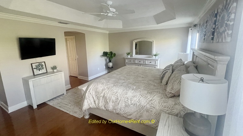 uploads/property/9399/9399_3897999760f8403293ba3346e5c1a8c7.jpg