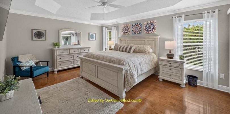 uploads/property/9399/9399_62c8aa87f1ce4c2fada6642e928d5a73.jpg