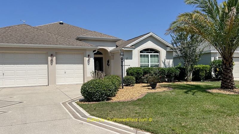 uploads/property/9399/9399_713b551280284f7595ab8be8b583e811.jpg