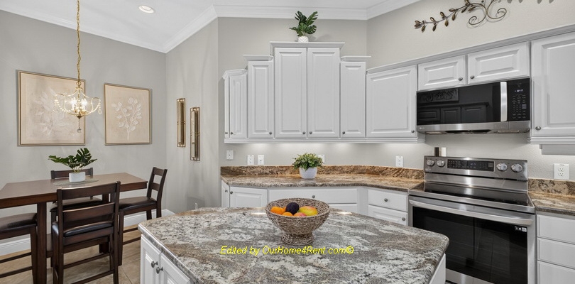uploads/property/9399/9399_de54ce88999146d9a789c7f4ed48f77f.jpg
