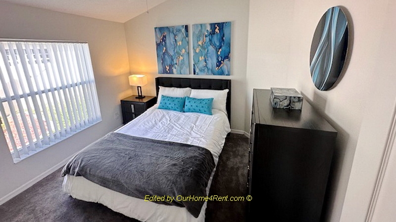 uploads/property/9404/9404_00759954e3c746af8bdb4548d40a7509.jpg