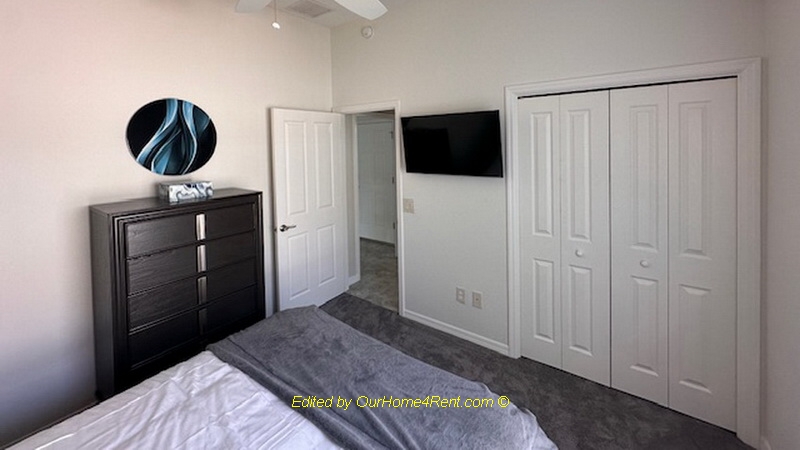 uploads/property/9404/9404_0b8b38fae0ea42129aa0201b08899da5.jpg